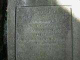 image of grave number 13508